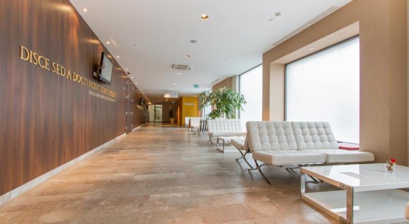 Rimske Terme - Hotel Zdraviliski Dvor Rimske Toplice Luaran gambar