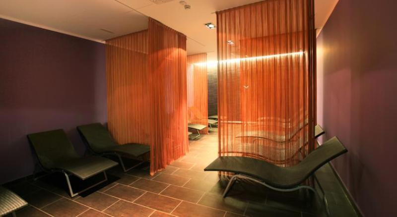 Rimske Terme - Hotel Zdraviliski Dvor Rimske Toplice Luaran gambar