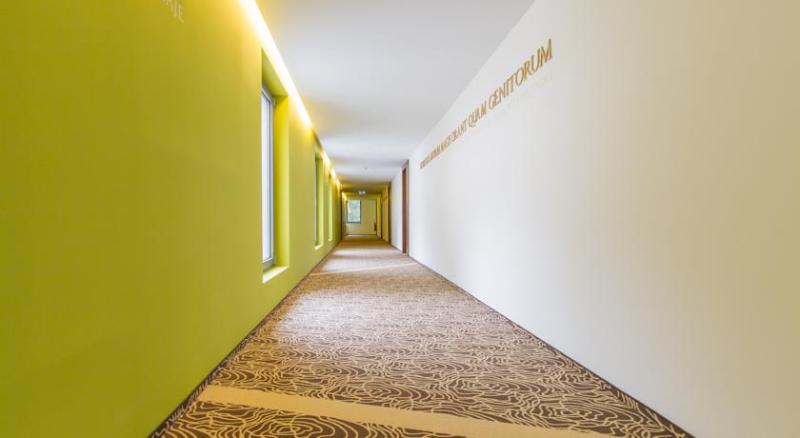 Rimske Terme - Hotel Zdraviliski Dvor Rimske Toplice Luaran gambar