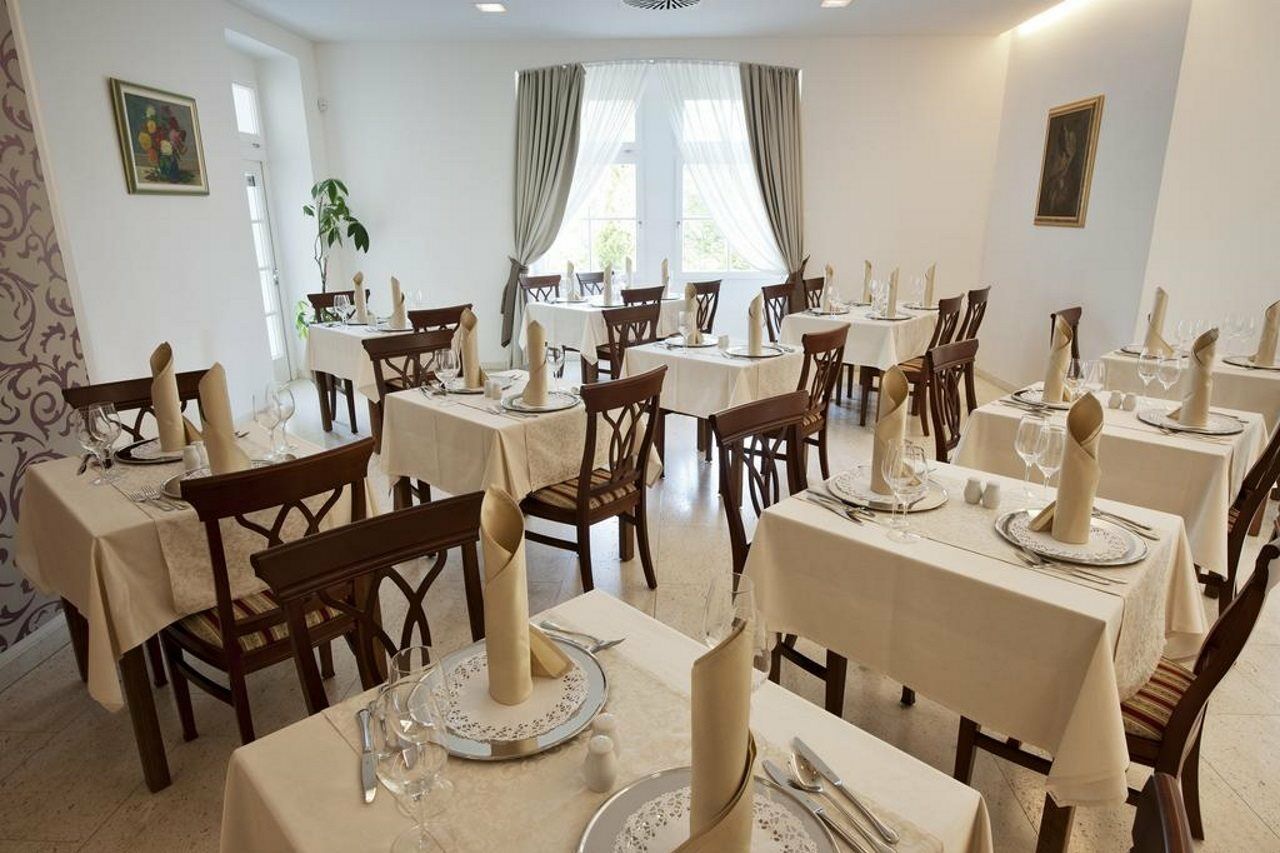 Rimske Terme - Hotel Zdraviliski Dvor Rimske Toplice Luaran gambar