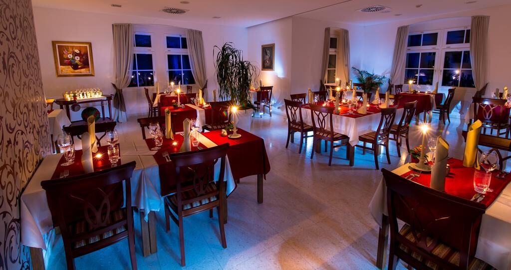 Rimske Terme - Hotel Zdraviliski Dvor Rimske Toplice Luaran gambar